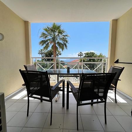 Cannes Villa Francia Exterior foto