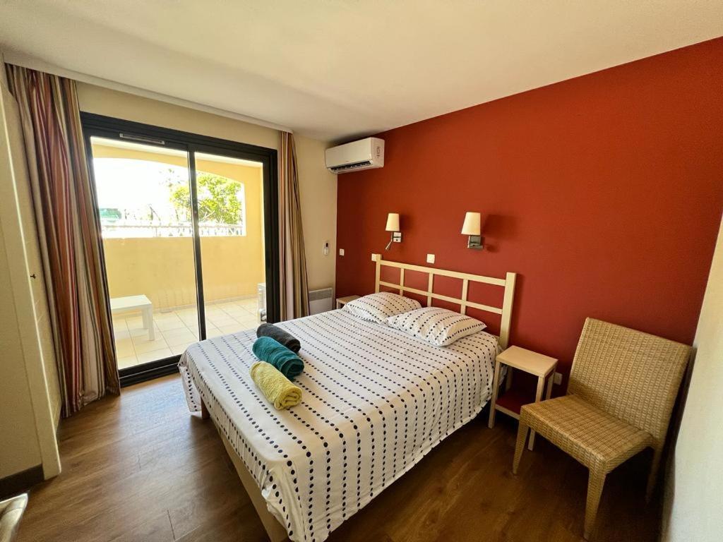 Cannes Villa Francia Exterior foto
